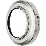 JJC LH-HN40P pro Nikon – Sleviste.cz