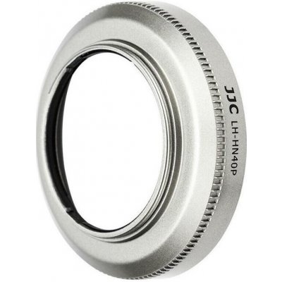 JJC LH-HN40P pro Nikon – Sleviste.cz
