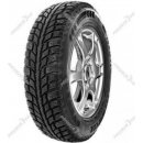 Osobní pneumatika Vraník HPL 155/80 R14 81Q