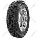 Vraník HPL 155/80 R14 81Q – Sleviste.cz