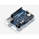 Arduino UNO WiFi Rev2 ABX00021 – Zboží Živě