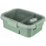 Curver To Go Lunch obdélníková 2500021 l – Sleviste.cz