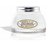 L´Occitane Amande zeštíhlující tělový krém 200 ml – Hledejceny.cz