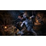 Dragons Dogma: Dark Arisen – Zboží Dáma