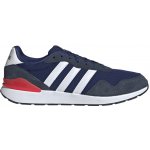 adidas Run 60S 4.0 tmavě modré – Hledejceny.cz