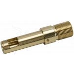 High Flow V2 Dual Hole Transfer Port For FX DRS .25 – Hledejceny.cz