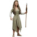 Hasbro Star Wars Episode VI 2022 Princess Leia Ewok Village Black Series – Sleviste.cz