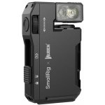 SmallRig Thumb EDC Flashlight 5710 – Hledejceny.cz