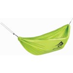 Sea To Summit Hammock Gear Sling – Zboží Mobilmania