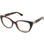 Guess GU2908 053 – Zboží Dáma
