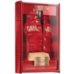 Jean Paul Gaultier Classique Collector Edition toaletní voda dámská 100 ml – Hledejceny.cz