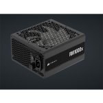 Corsair RMx Series RM1000x 1000W CP-9020271-EU – Zboží Živě