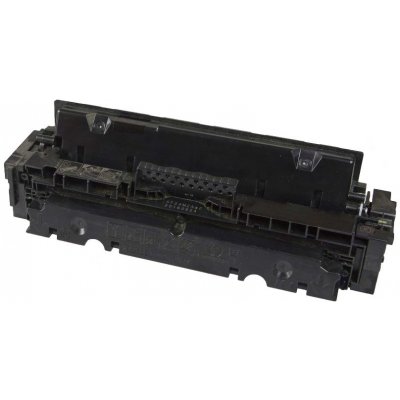 TonerPartner HP CF410X - kompatibilní