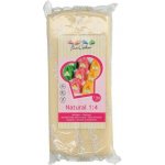 FunCakes Marcipán 1 : 4 1 kg – Zboží Dáma