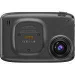 NAVITEL RE 5 Dual – Zboží Živě NAVITEL RE 5 Dual – Zboží Živě