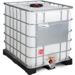 Sheron AdBlue 1000 l