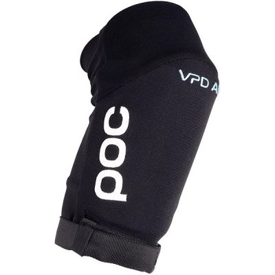 POC Joint VPD Air Elbow Uranium – Zboží Mobilmania