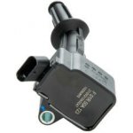 Zapalovací cívka BOSCH F 01R 00A 123 – Hledejceny.cz