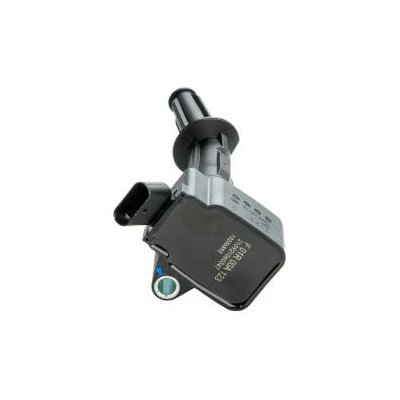 Zapalovací cívka BOSCH F 01R 00A 123 – Hledejceny.cz