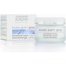 Annemarie Börlind Pura Soft Q10 krém 50 ml