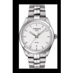 Tissot T101.410.11.031.00 – Hledejceny.cz