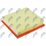OEM NTY-FAF-CH-044 Produkt bez názvu (NTY-FAF-CH-044) – Hledejceny.cz