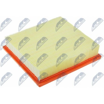 OEM NTY-FAF-CH-044 Produkt bez názvu (NTY-FAF-CH-044) – Hledejceny.cz