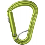 Edelrid HMS Strike Slider FG – Zboží Mobilmania