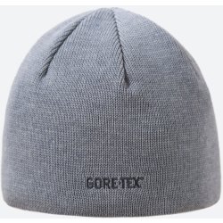 Kama AG12 Gore tex