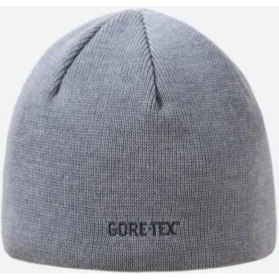 Kama AG12 Gore tex – Zbozi.Blesk.cz