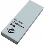 Naniwa Chocera Pro Profesionální brusný kámen #10000 – Zboží Dáma