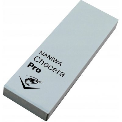 Naniwa Chocera Pro Profesionální brusný kámen #10000 – Zboží Dáma