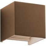 Ideal Lux 313443 – Hledejceny.cz