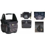 Stanley 1-93-952 – HobbyKompas.cz