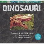 Dinosauři – Hledejceny.cz