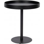 White Label YURI 40 cm černý – Zboží Mobilmania