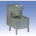 SANELA SLVN 02E – Zbozi.Blesk.cz