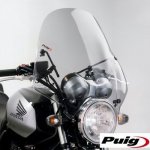 Puig Ranger 0328H kouřová – Sleviste.cz