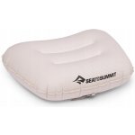 Sea To Summit Aeros Ultralight Pillow Regular – Sleviste.cz