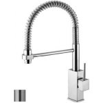Paffoni Level LEA176ST – Hledejceny.cz