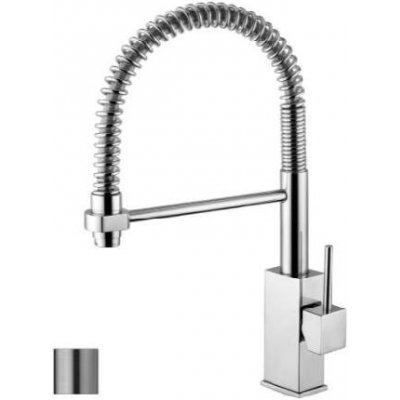 Paffoni Level LEA176ST – Hledejceny.cz