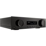 JBL MA710 – Zboží Živě