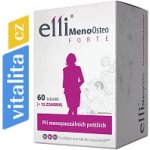 Simply You Elli MenoOsteo Forte 75 tablet – Hledejceny.cz