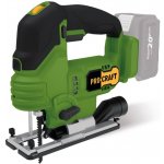 Procraft ST24 – HobbyKompas.cz