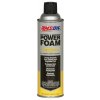 Aditivum do paliv Amsoil Power Foam 532 ml