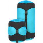 Sea to Summit Ultra-Sil Compression Sack Large – Sleviste.cz