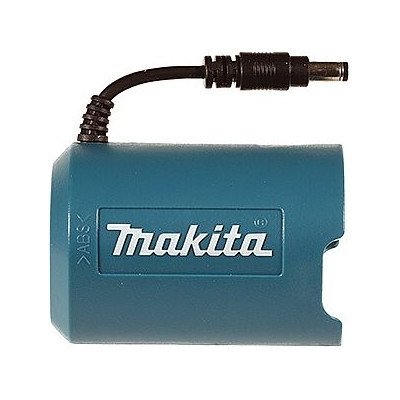 Makita CJ100D PE00000001 – Zboží Dáma Makita CJ100D PE00000001 – Zboží Dáma