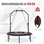 COSTWAY Mini 101cm – Hledejceny.cz