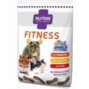 Nutrin Nature Vital Snack Fitness 100 g