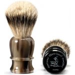 Thiers Issard Blond Horn Super Badger – Zbozi.Blesk.cz